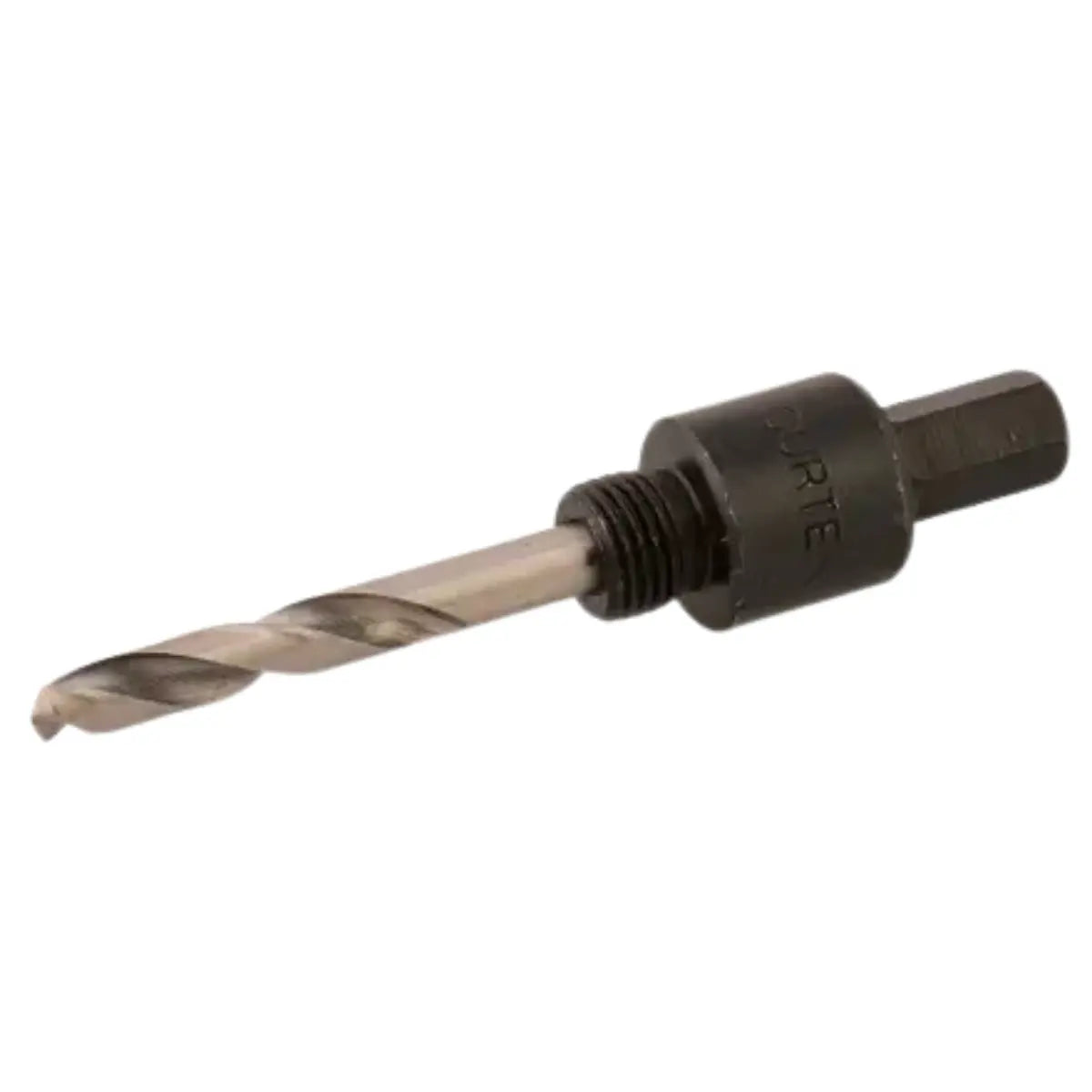 Mandril Guia Zanco 120756 Surtek 7/16 - Lock