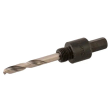 Mandril Guia Zanco 120756 Surtek 7/16 - Lock