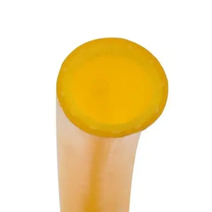 Manguera para gas 3/8 pulgadas rollo 50m Surtek - Lock