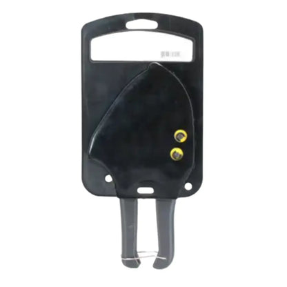 Surtek 121120 Tijeras para tubos plásticos de 1/8" a 1-5/8" - Lock - detalle