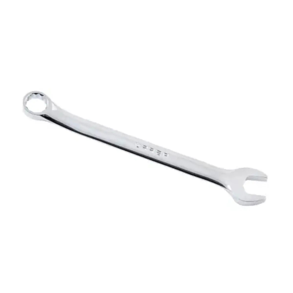 Llave Combinada Pulido Urrea 12 puntas 15 mm - Lock