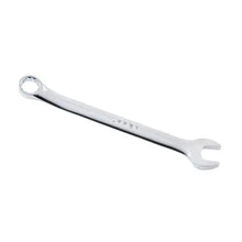Llave Combinada Pulido Urrea 12 puntas 15 mm - Lock
