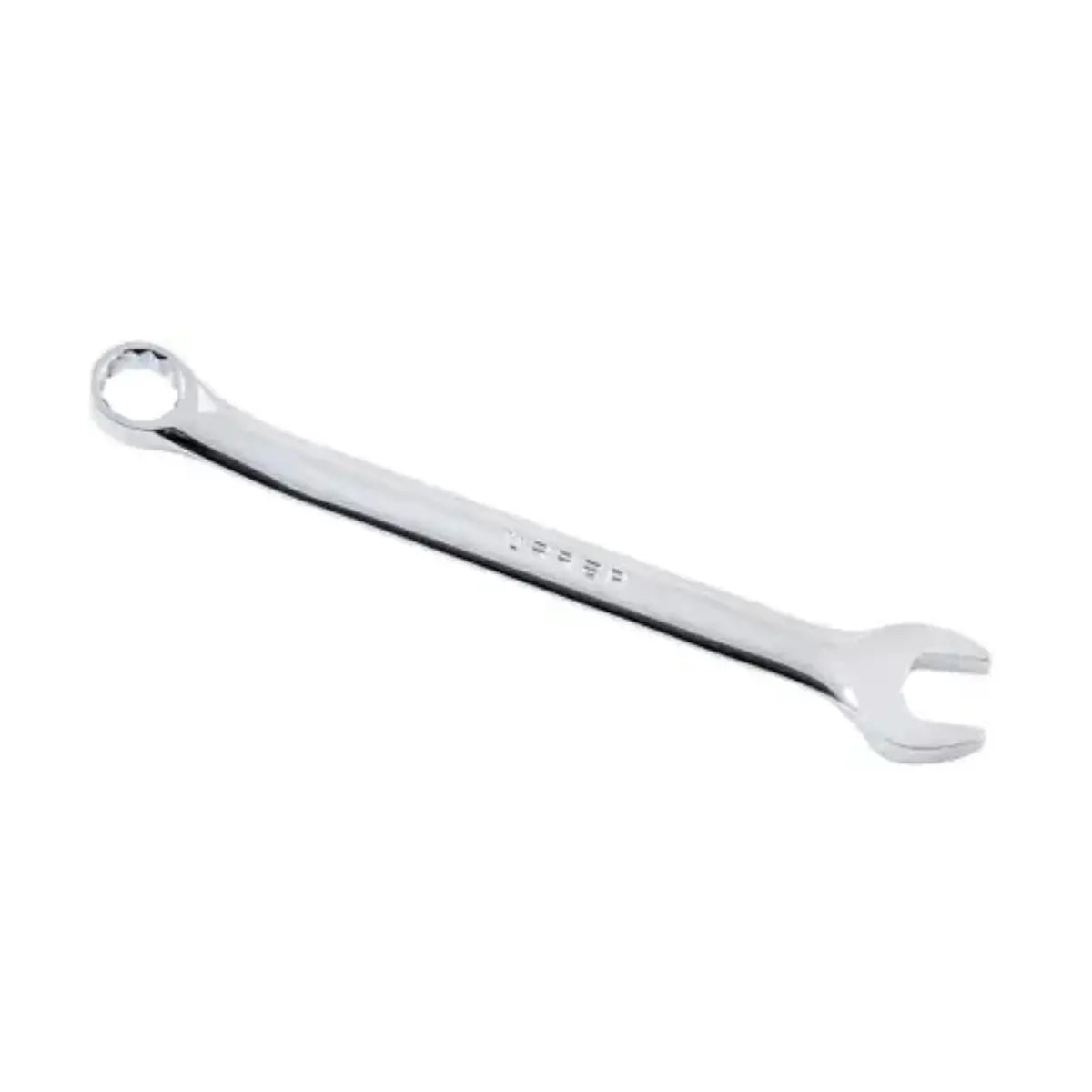 Llave Combinada Pulido Urrea 12 puntas 16 mm - Lock