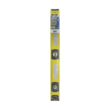 Nivel Anti-impacto 24″ de Aluminio Surtek - Lock