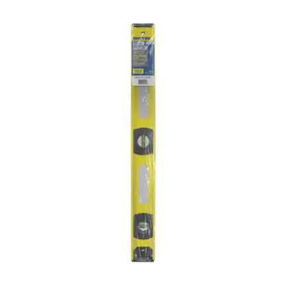 Nivel Anti-impacto 24″ de Aluminio Surtek - Lock