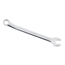 Llave Combinada 1230M Urrea Esoejometrica 12Puntas - Lock