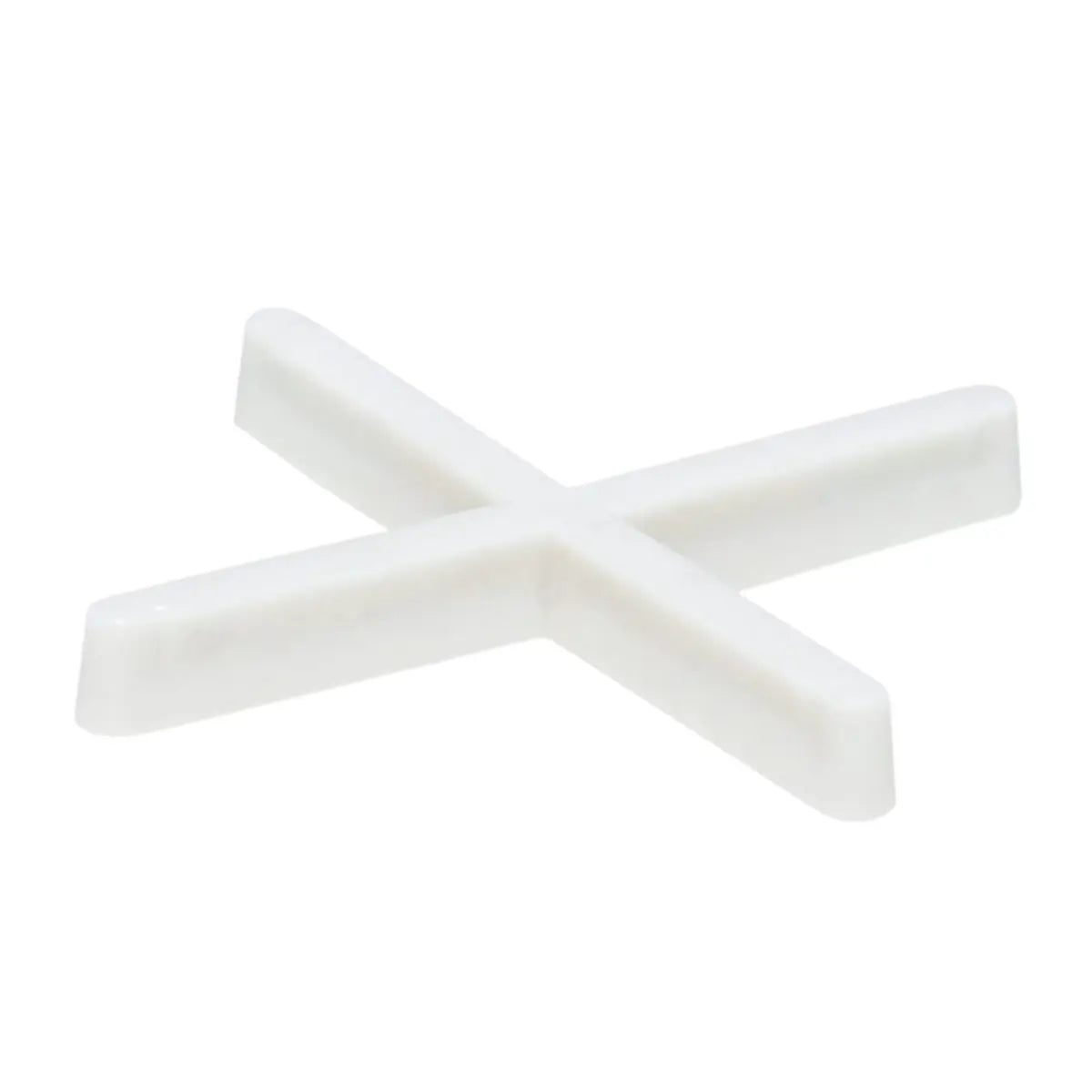 Separador de Azulejos 2.5 mm Surtek - Lock