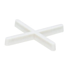 Separador de Azulejos 2.5 mm Surtek - Lock