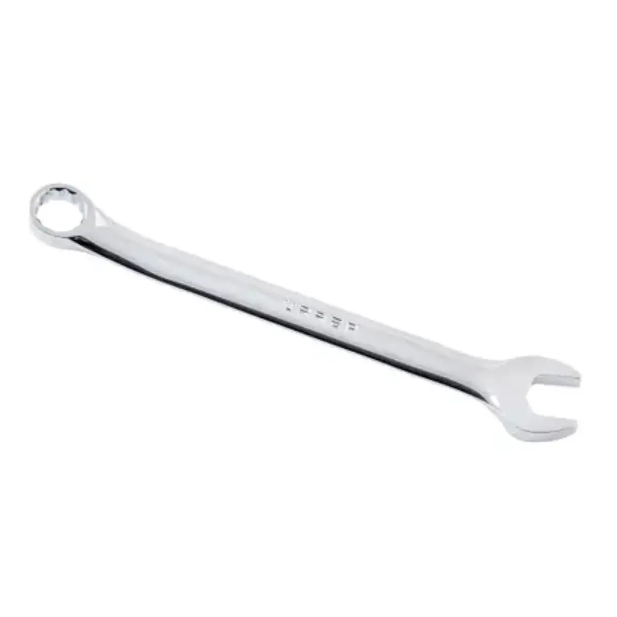 Llave Combinada 1232M Urrea Espejometrica 12Puntas - Lock