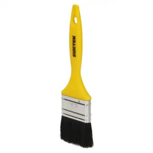 Brocha Cerdas Naturales 123313 Surtek 10mm - Lock