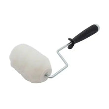 Rodillo p/ Pintar Surtek Poliester 9" x 3/4" - Lock