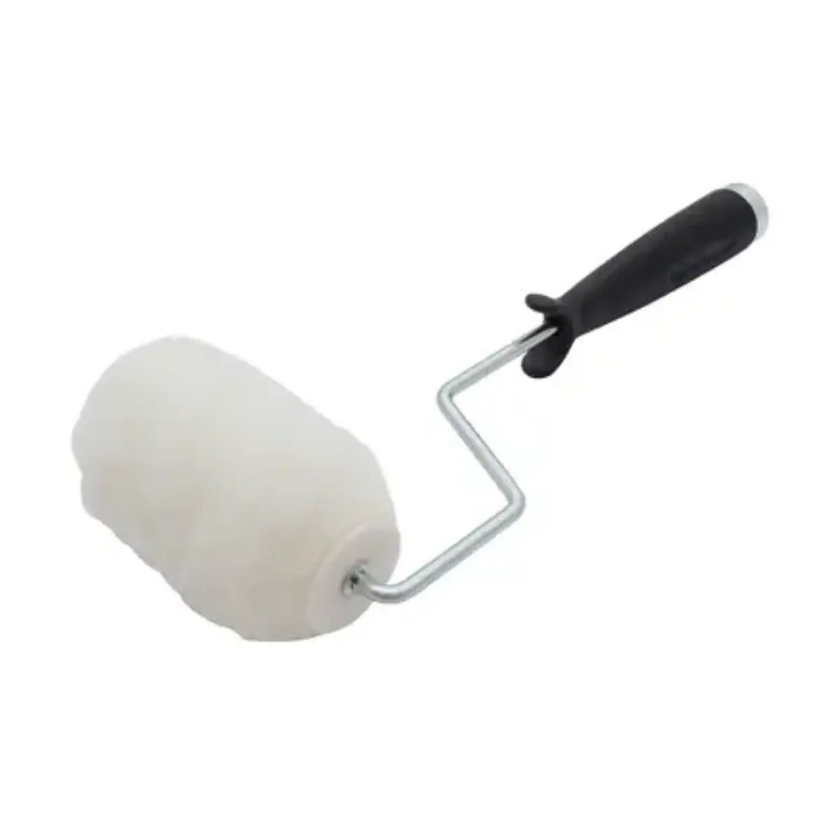 Rodillo p/Pintar Poliester 123342 Surtek 9" x 1-1/4" - Lock