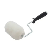 Rodillo p/Pintar Poliester 123342 Surtek 9" x 1-1/4" - Lock