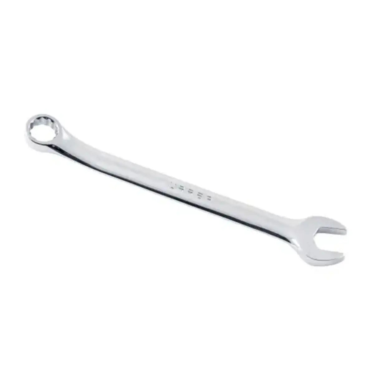 Llave Combinada Pulido Urrea 12 puntas 1-1/8" - Lock