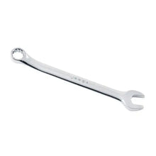 Llave Combinada Pulido Urrea 12 puntas 1-1/8" - Lock