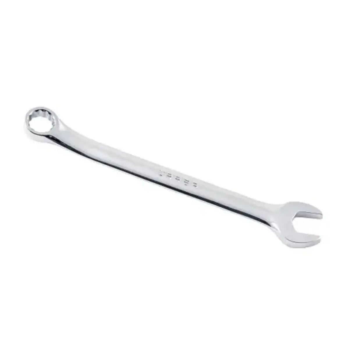 Llave Combinada Pulido Urrea 12 Puntas 1-1/4" - Lock
