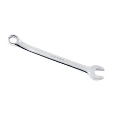 Llave Combinada Pulido Urrea 12 Puntas 1-1/4" - Lock