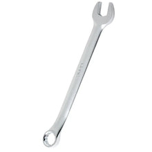 Llave combinada satinada en pulgadas, 12 puntas, 1-7/8 - Lock