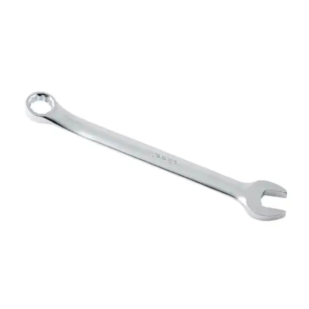 Llave Combinada Urrea 2" Satinada - Lock