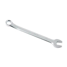 Llave Combinada Urrea 2" Satinada - Lock