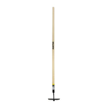 Azadon para Jardinero con Mango de Madera 48″ 6-1/4″ Surtek - Lock