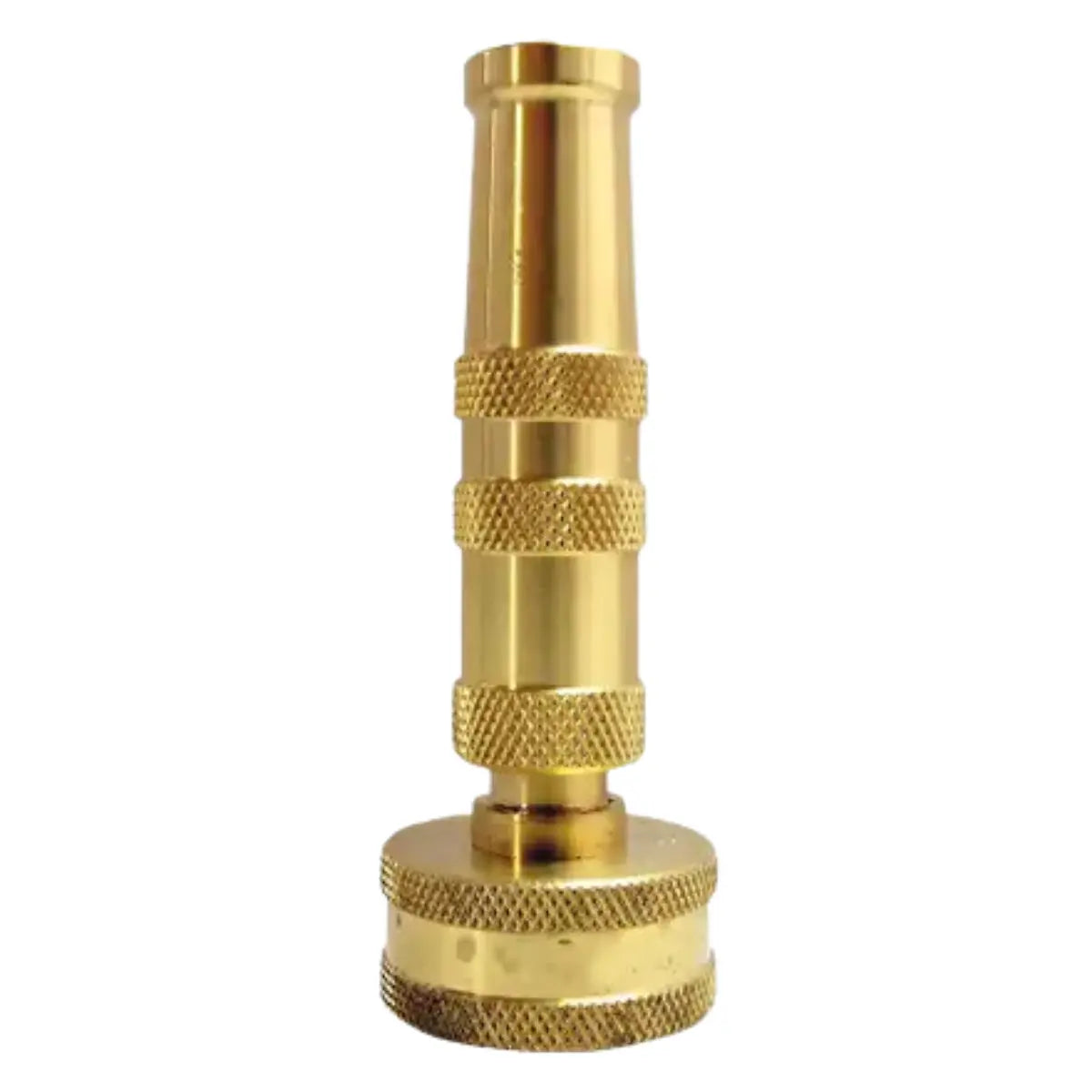 Chiflon Laton 130336 Surtek 3/4 GHT 3.0 - Lock