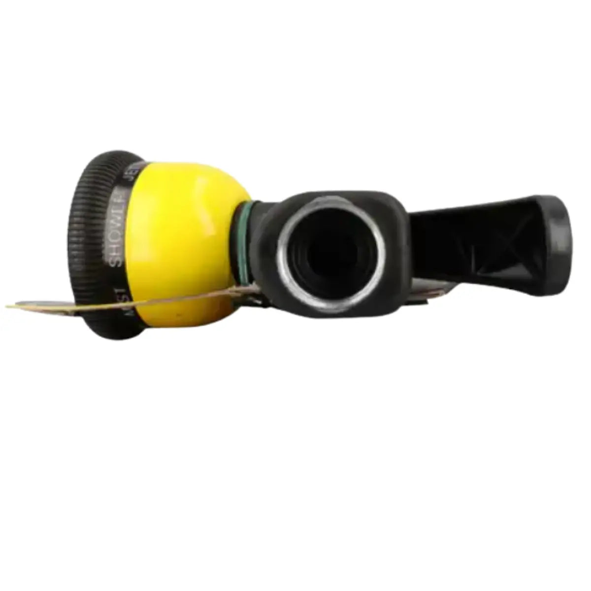 Pistola  Surtek  para riego con recubrimiento de PVC con 7 funciones 3/4 GHT Surtek - Lock