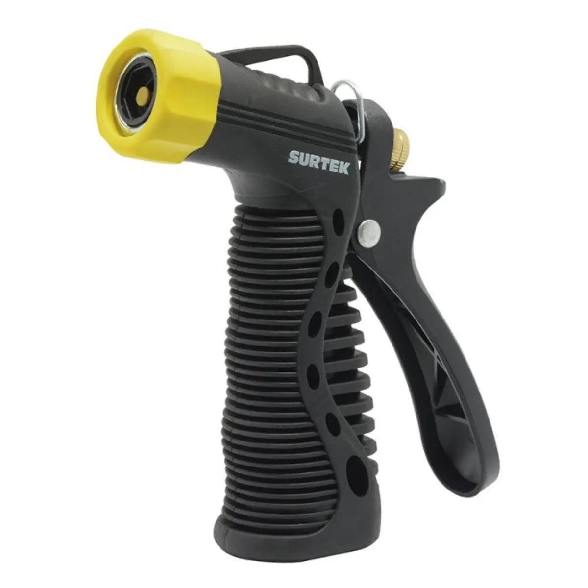Pistola Para Riego PVC Surtek - Lock