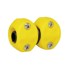 Reparador Manguera Riego Plastico 1/2" Surtek - Lock