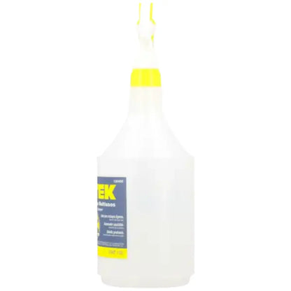 Surtek 130400 Atomizador con Sistema Regulable 1 Lt - Surtek