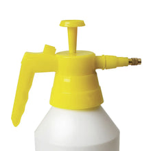 Fumigador Domestico 1.5 Lt Surtek - Lock