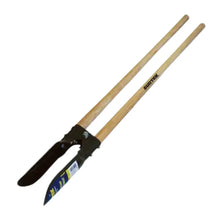 Cavahoyos Mango Madera 130551 Surtek 42" - Lock