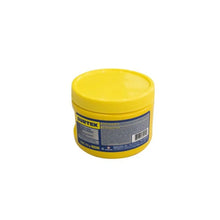 Grasa Baleros 450 gr Surtek - Lock