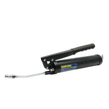 Inyector d/Grasa Dos Manos 136011 Surtek 400g - Lock - vista lateral