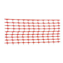 Malla p/ Construccion Surtek Polietileno 1.2 X 30.5 m - Lock