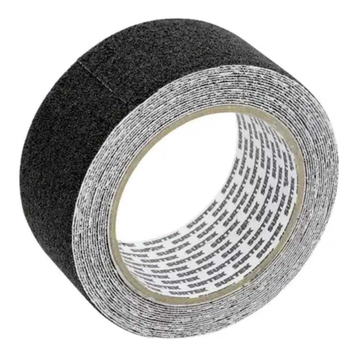 Cinta antiderrap 48mm 5m ngo - Lock