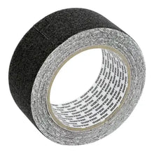 Cinta antiderrap 48mm 5m ngo - Lock