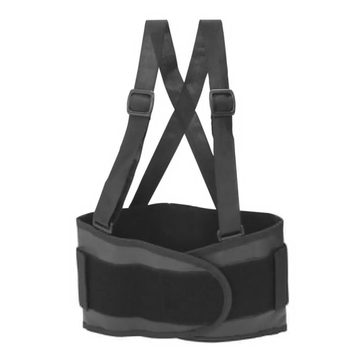 Faja Elástica Talla Mediana Surtek - Lock