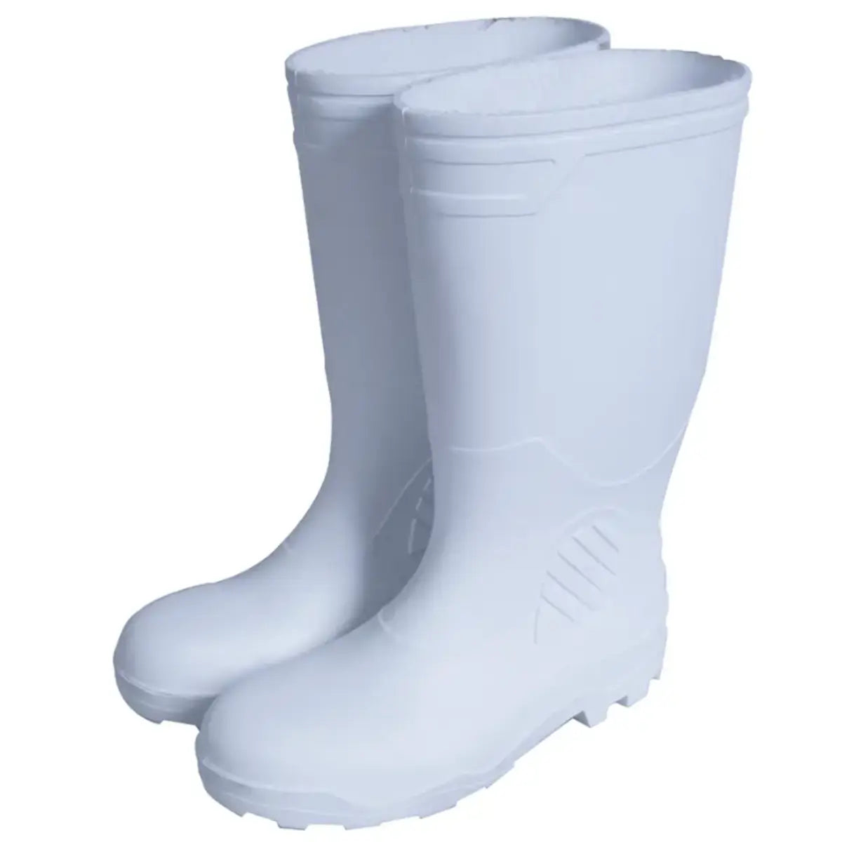 Botas plásticas sanitarias #26 cm - Urrea