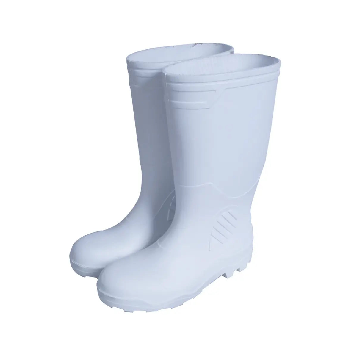 Botas Sanitarias No. 8 Surtek - Lock