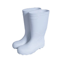 Botas Sanitarias No. 8 Surtek - Lock