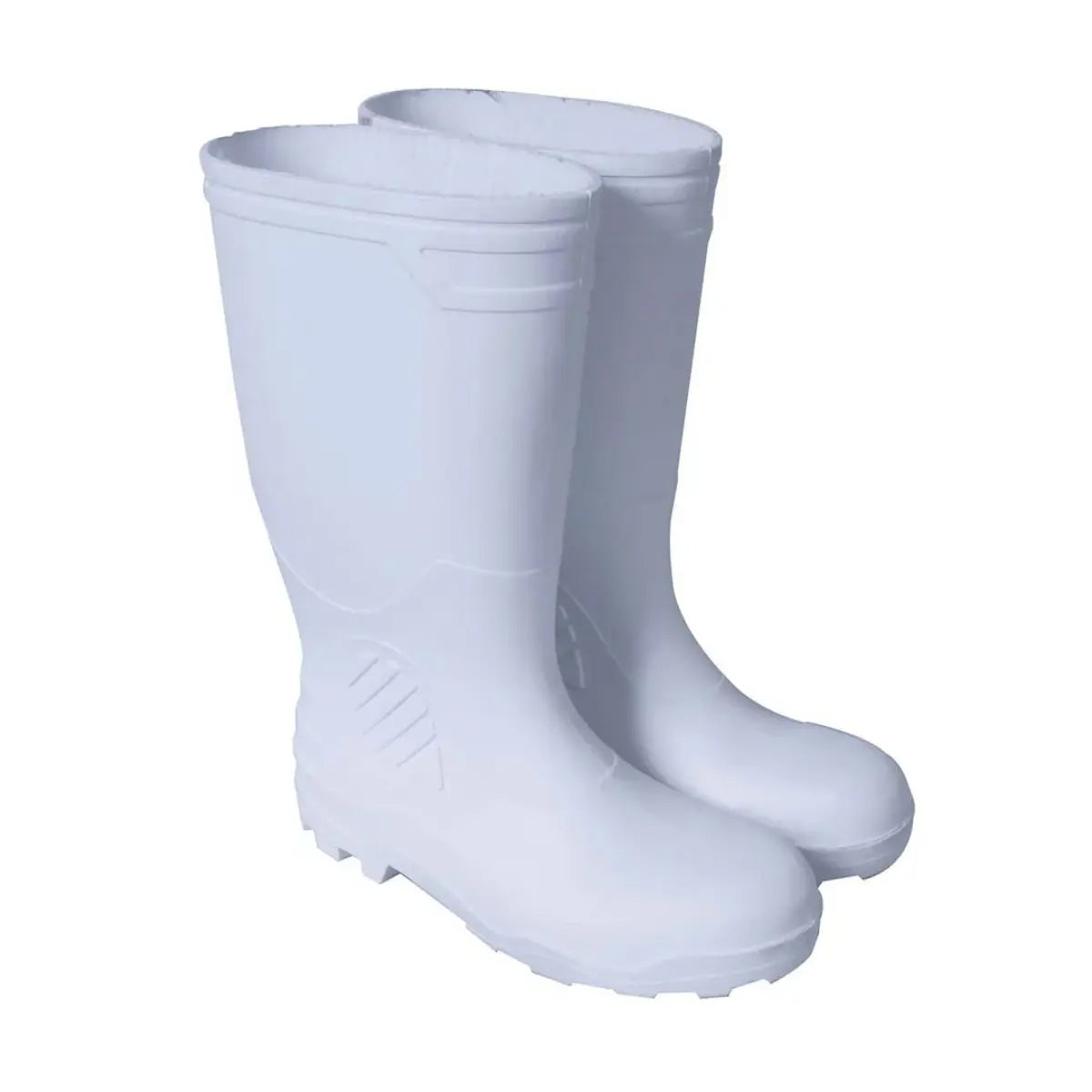 Botas Sanitarias No. 8 Surtek - Lock - vista lateral