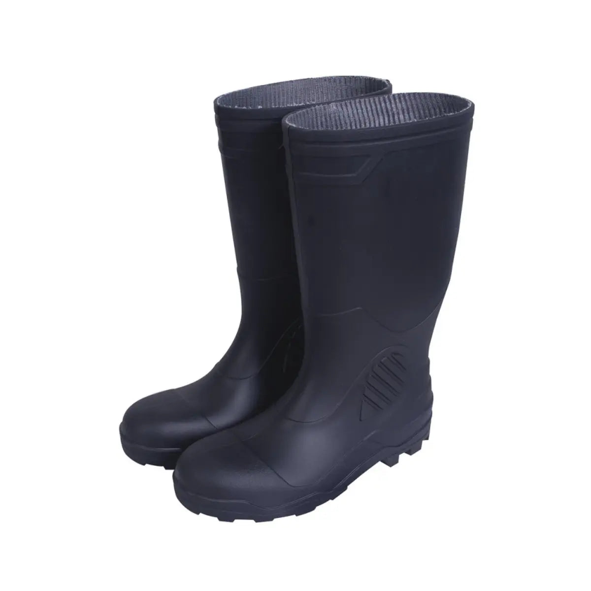 Botas Jardineras No.  6 Surtek - Lock