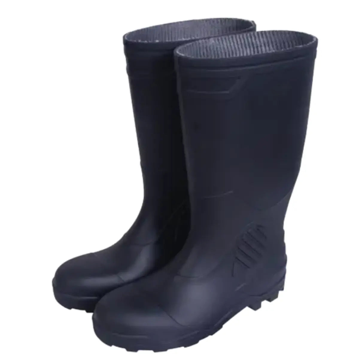 Botas plásticas jardineras #28 cm - Lock