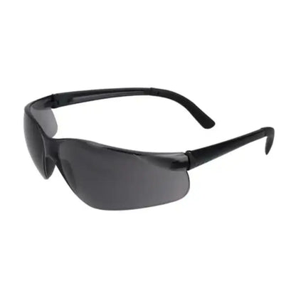 Lentes Seguridad Surtek Oscuros Panoramicos - Lock
