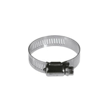 50 Abrazaderas Sin Fin Acero 1-1/2 pulg A 2-1/4 pulg Surtek - Lock
