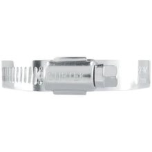 Abrazadera Sin Fin 137710 Surtek Acero Inoxidable - Lock