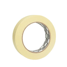 Cinta Masking Tape para Enmascarar 1/2" x 50 m Surtek - Lock