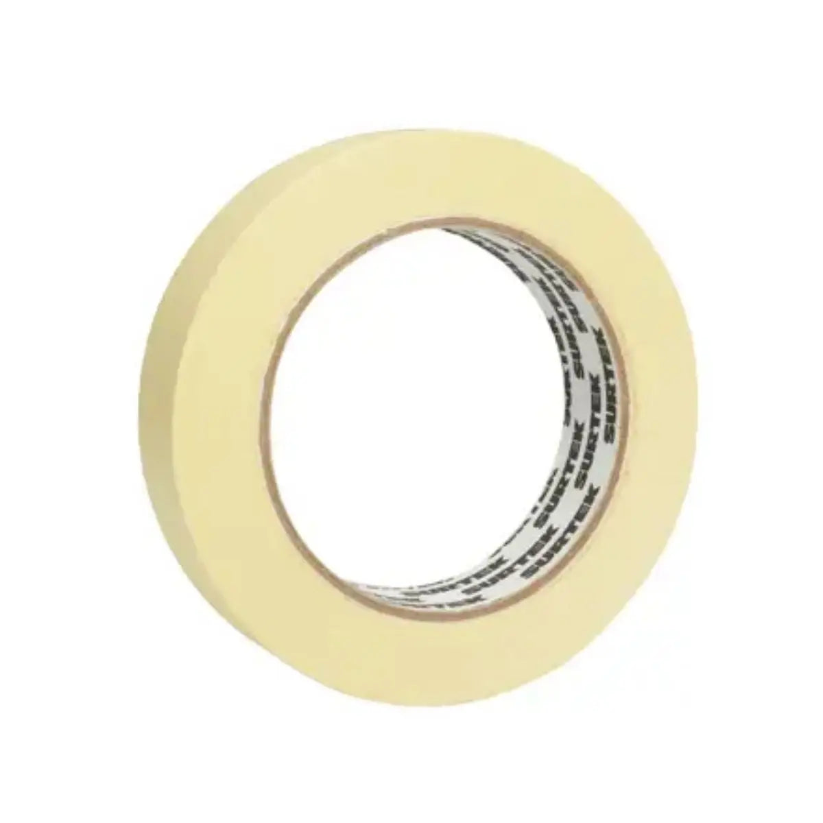 Rollo Cinta Masking Tape Surtek 36 mm x 50 m - Lock