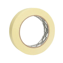 Cinta Masking Tape para Enmascarar 2″ x 50 m Surtek - Lock